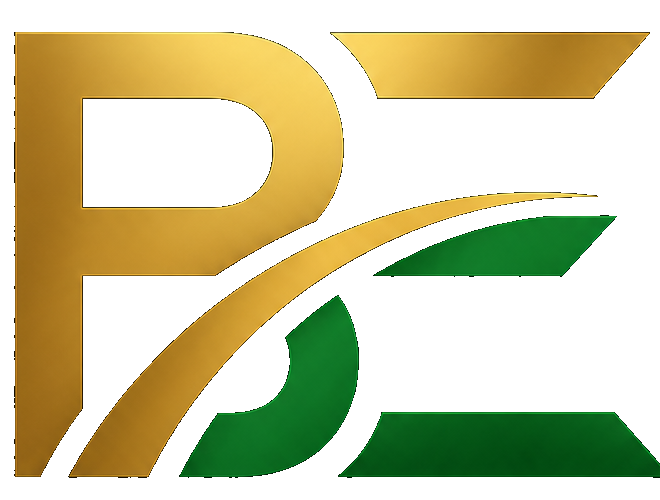 Business Black Exchange